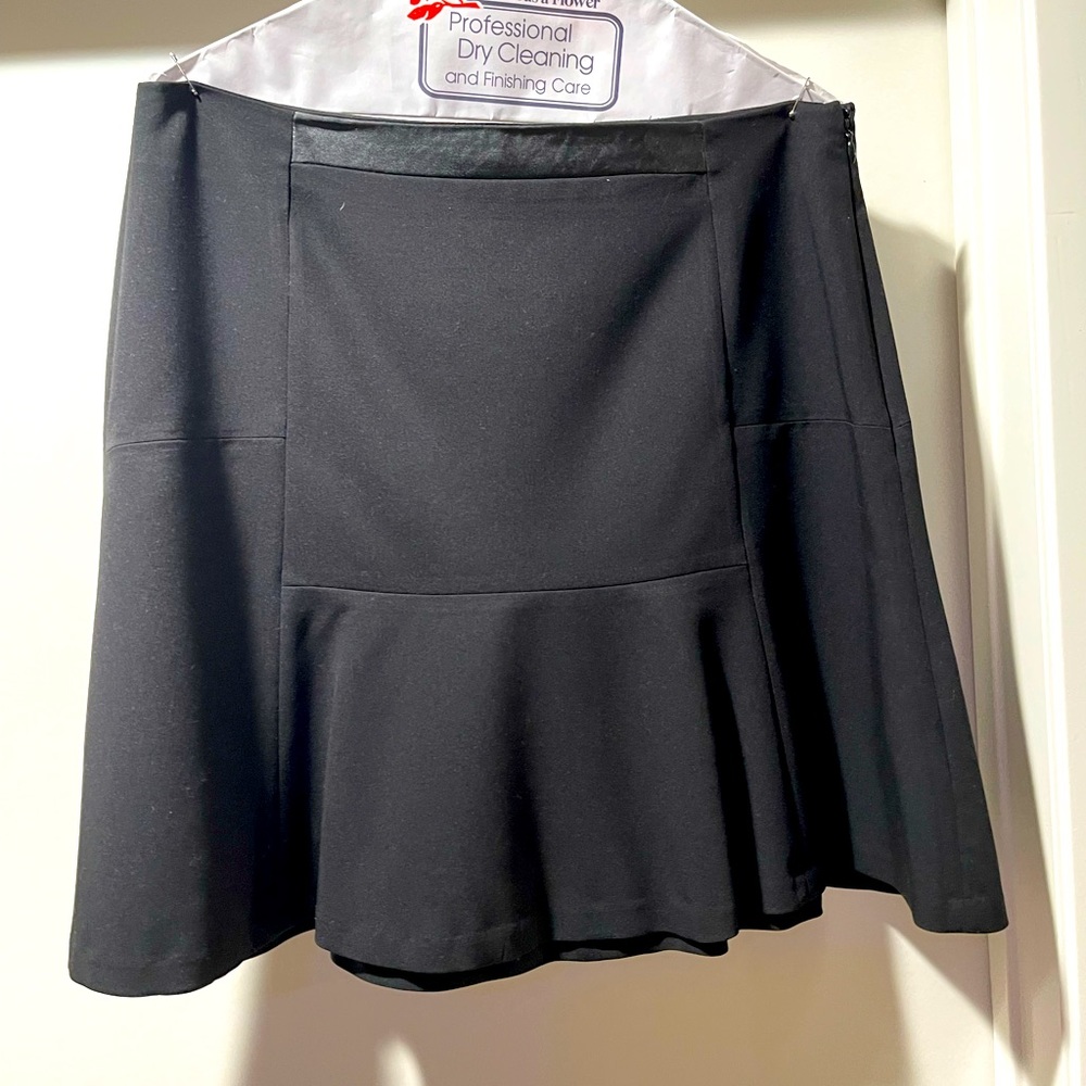 DKNY - Mini Skirt